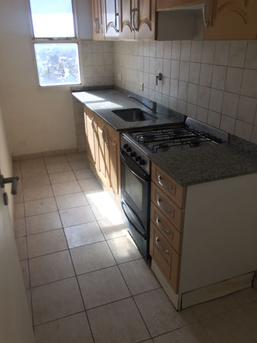 Departamento En Venta En Muñiz