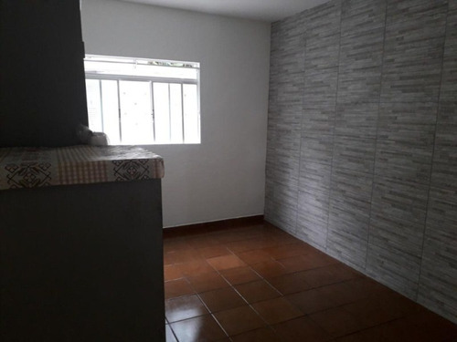 Imagem 12 de 23 de Casa Térrea A Venda No Jardim Itália - Ca1559 - 34731346