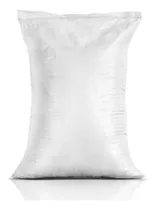 Comprar 10 Sacos Ráfia Entulho 45x70 Reciclagem Sacaria Ração 50kg