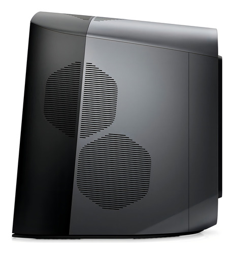 Alienware Aurora R10 Ryzen9 32gb 2tb Ssd+2tb Rx6800xt 16gb