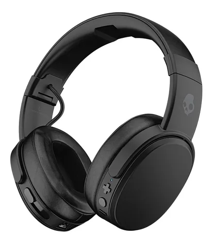 Auriculares Skullcandy Crusher Bluetooth Inalambrico Pce