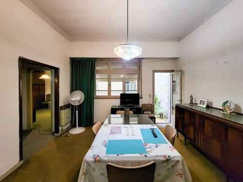 Imagen 2 de 23 de Venta De Departamento En Constitución