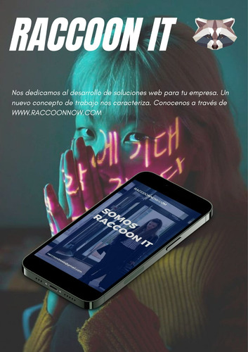 Imagen 5 de 5 de Diseño Web - Paginas Web - Publicidad - Diseño De Logos