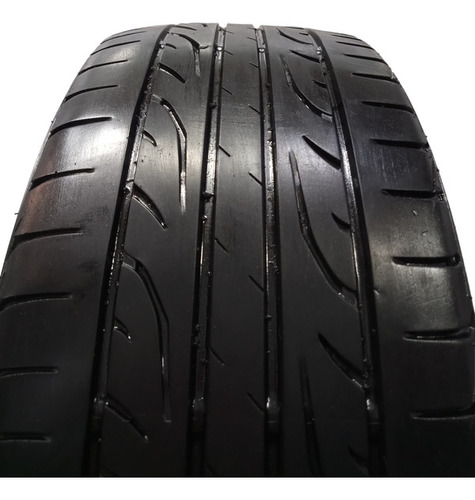 Neumatico Dunlop Sp Sport Lm704 215 45 17 Parch+salt Oferta