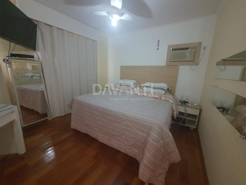 Imagem 16 de 30 de Casa À Venda Em Santa Cruz - Ca116841
