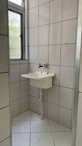 Apartamento 1 Dorm - 47m - Excelente Localização