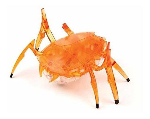 Escarabajo Hexbug (color Variable)