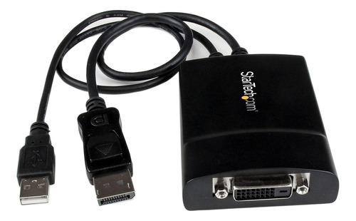 Dual Link Active Adapter Dvi Video Converter 2560x1600 60hz