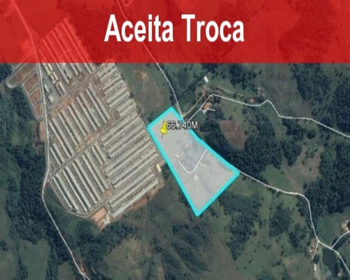 Imagem 1 de 1 de Area - 1377 - 32401714