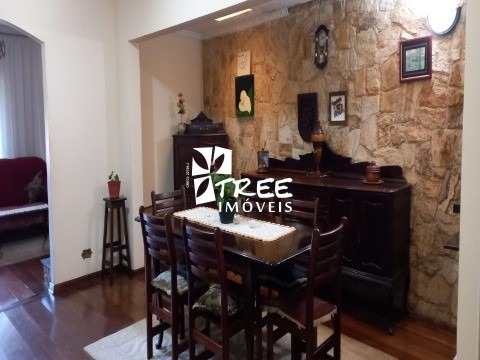 Imagem 27 de 30 de Casa E Terreno A Venda Em Arujá/sp, Jardim Rincão! Terreno A/t 430m² E Casa A/c 240m² Com Aquecimento Solar, Lareira, Terreno Murado. Consulte-nos. - Ca01441 - 33380345