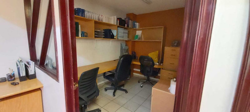Imagen 3 de 14 de Venta Casa Para Oficinas