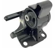Comprar Base Izquierda Caja Corolla Baby Camry 1998 1999 2000 2001