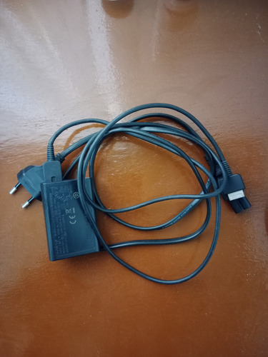 Consola De Videojuegos Ps Vita Sony (Usado)