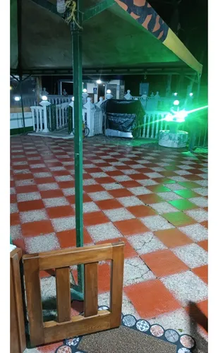 Venta De Finca De 3 Hectarias, Anolaima Cundinamarca