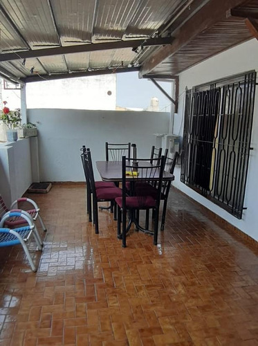 Imagen 7 de 9 de Ph 3 Ambientes En Un Primer Piso
