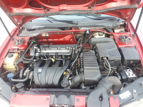 Peugeot 306 1.8 Equinoxe