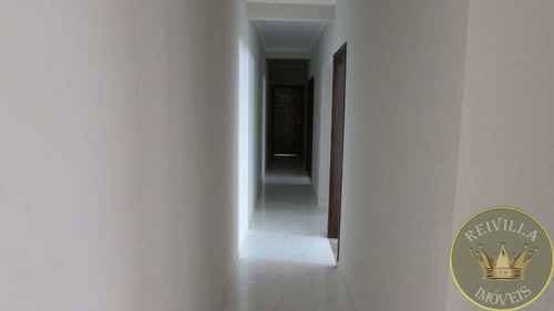Imagem 18 de 22 de Casa Residencial À Venda, Vila Libanesa-mooca -são Paulo. - Ca00038 - 34796274