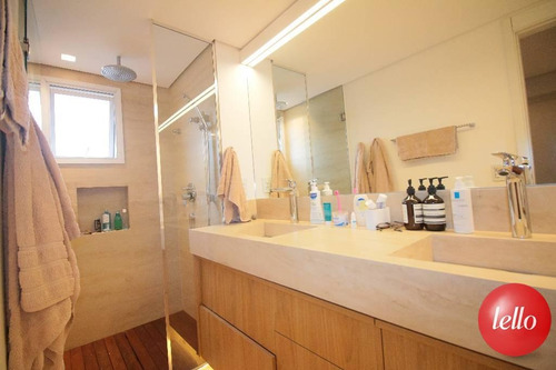 Imagem 13 de 30 de Apartamento - Ref: 180320