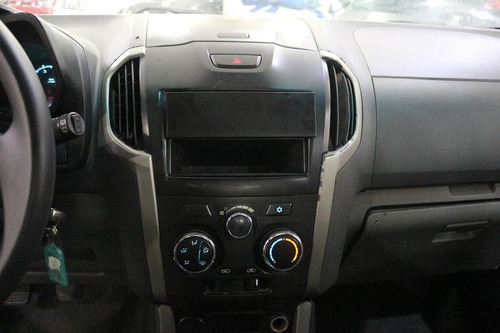 Chevrolet S10 2.4 Lt Cab. Simples 4x2 Flex 2p