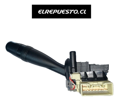 Telecomando Luces Suzuki Swift 1.5 2005