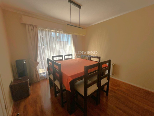Venta Casa Lomas De San Andrés, Concepción