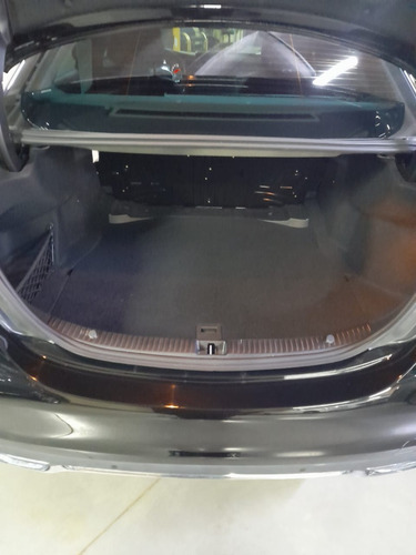 Imagen 4 de 9 de Mercedes Benz C200 Mod 2018 At