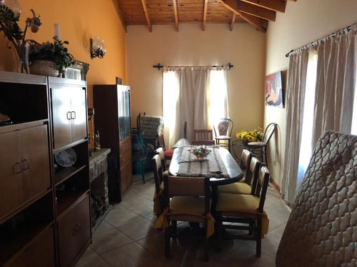 Imagen 5 de 18 de Casa En Venta En San Miguel