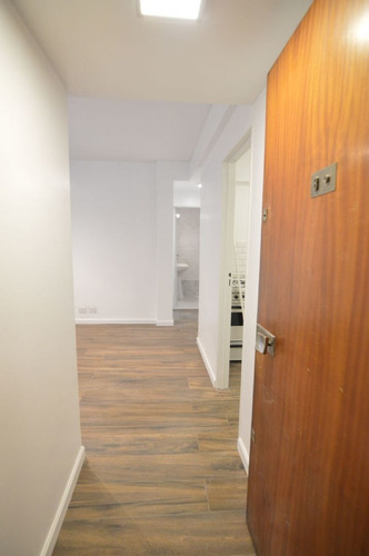 Imagen 2 de 16 de Departamento En Venta Ubicado En Chacarita, Capital Federal, Buenos Aires