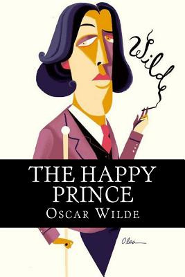 Libro The Happy Prince - Planeta