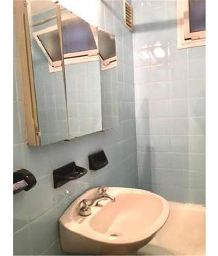 Departamento En Venta Paso 200 - U$d 88.000 -