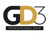 GD3