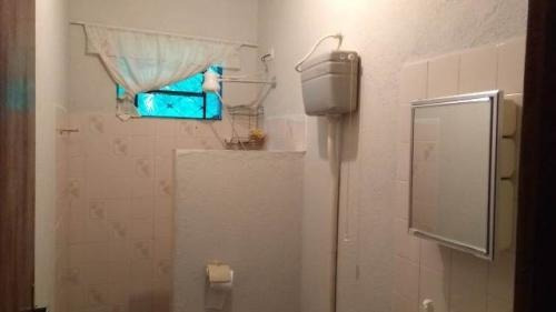 Chácara Com Casa De Caseiro E 2 Mil Mts Itanhaém Litoral Sul