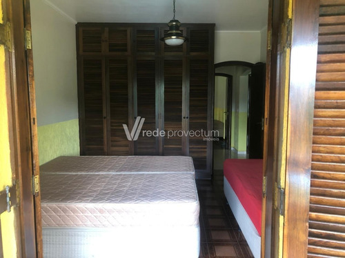 Chácara À Venda Em Alpes De Nazaré - Ch286352