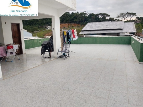 Imagem 10 de 13 de Apartamento Mobiliado Em Penha No Bairro Nossa Senhora De Fátima - Ap01517 - 69503627