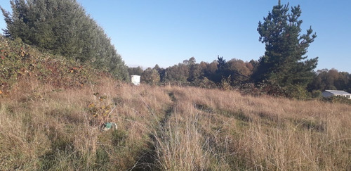 Imagen 6 de 7 de Se Vende Terreno En El Proyecto Inmobiliario La Estrella