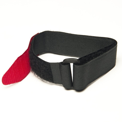Velcro Marca - Todas Las Correas De Propósito - 18 X 1 Tod