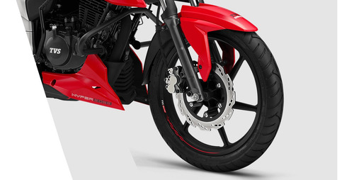 Imagen 8 de 25 de Moto Tvs 160 Calle Bajaj Ns Nacked 0km Dni No Cg 150 Fz 16