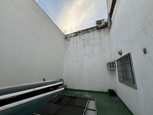 Edificio Comercial En Venta - 5 Plantas - 1.333mts2 - La Plata