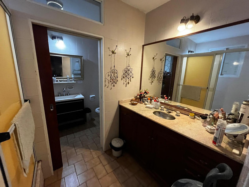 Casa En Venta En Gaudalupe