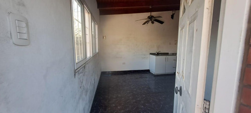 Venta 2 Ph En Lanus Oeste