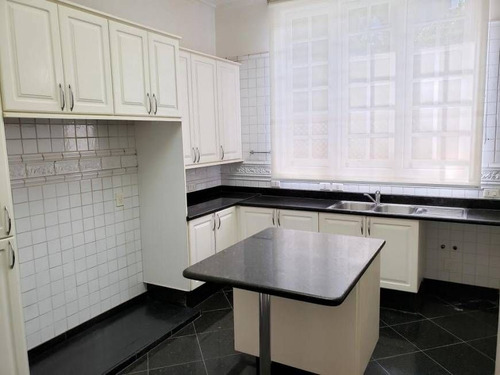 Imagem 9 de 30 de Casa Com 5 Dormitórios, 1120 M² - Venda Por R$ 7.420.000,00 Ou Aluguel Por R$ 30.000,00/mês - Condomínio Country Village - Ribeirão Preto/sp - Ca2357