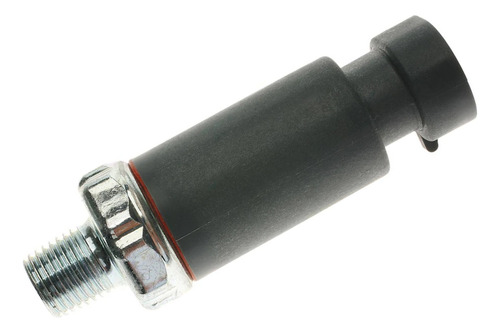 Interruptor De Aceite Chevrolet K3500 Pickup 2000 7.4 L 8165
