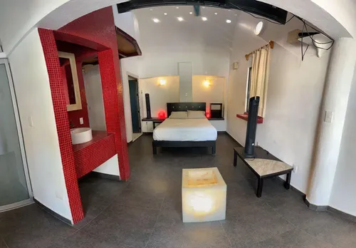 Casa En Tequesquitengo