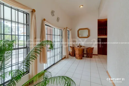 Casa En Renta Colonia Los Manzanos Cuauhtémoc Chihuahua