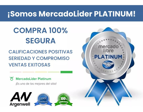 Hub Usb 3.0 -lector Memoria Premium Compatible Anker Sd