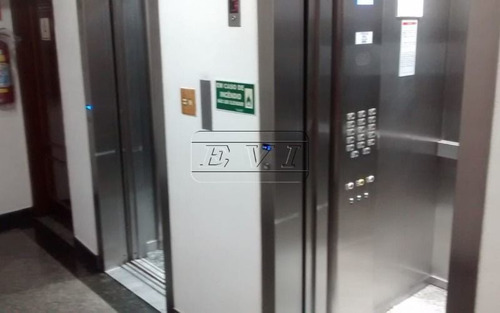 Imagem 8 de 15 de Apartamento 2 Dormitórios Vista Para O Mar