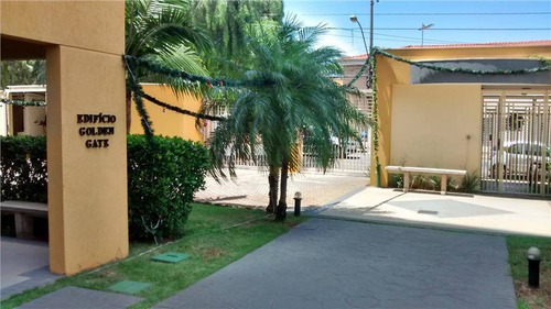 Imagem 26 de 26 de Apartamento Á Venda E Para Aluguel Em Bonfim - Ap001812