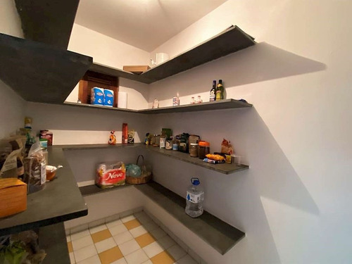 Imagem 15 de 30 de Spii - 4 Dorm (1ste) Rustica, Linda E Impecavel! Lareira, Piscina, Gourmet! - 1762