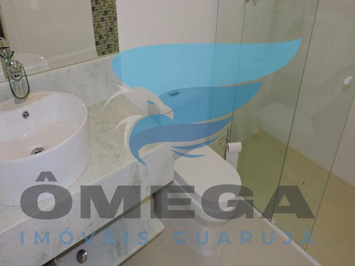 Imagem 23 de 30 de Casa Residencial À Venda, Acapulco, Guarujá. - Ca0141 - 34710207