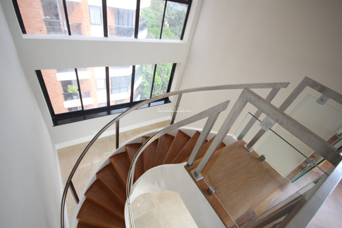 Imagem 8 de 20 de Apartamento - Ap03896 - 69473823